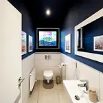Design-fewo Sonnendeck * ווינטרברג