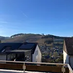 Design-fewo Sonnendeck *