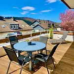 Design-fewo Sonnendeck