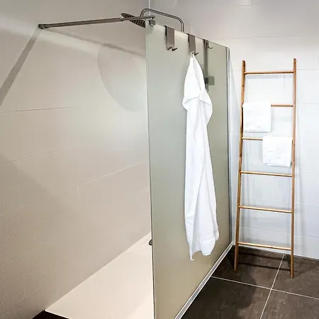 Design-fewo Sonnendeck *