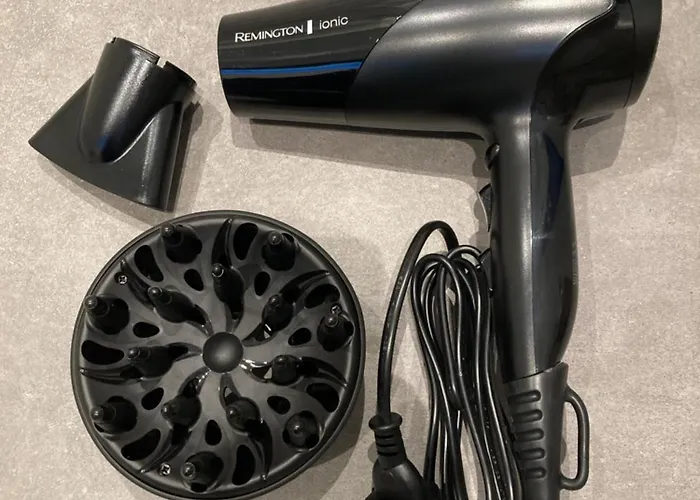 Design-fewo Sonnendeck *